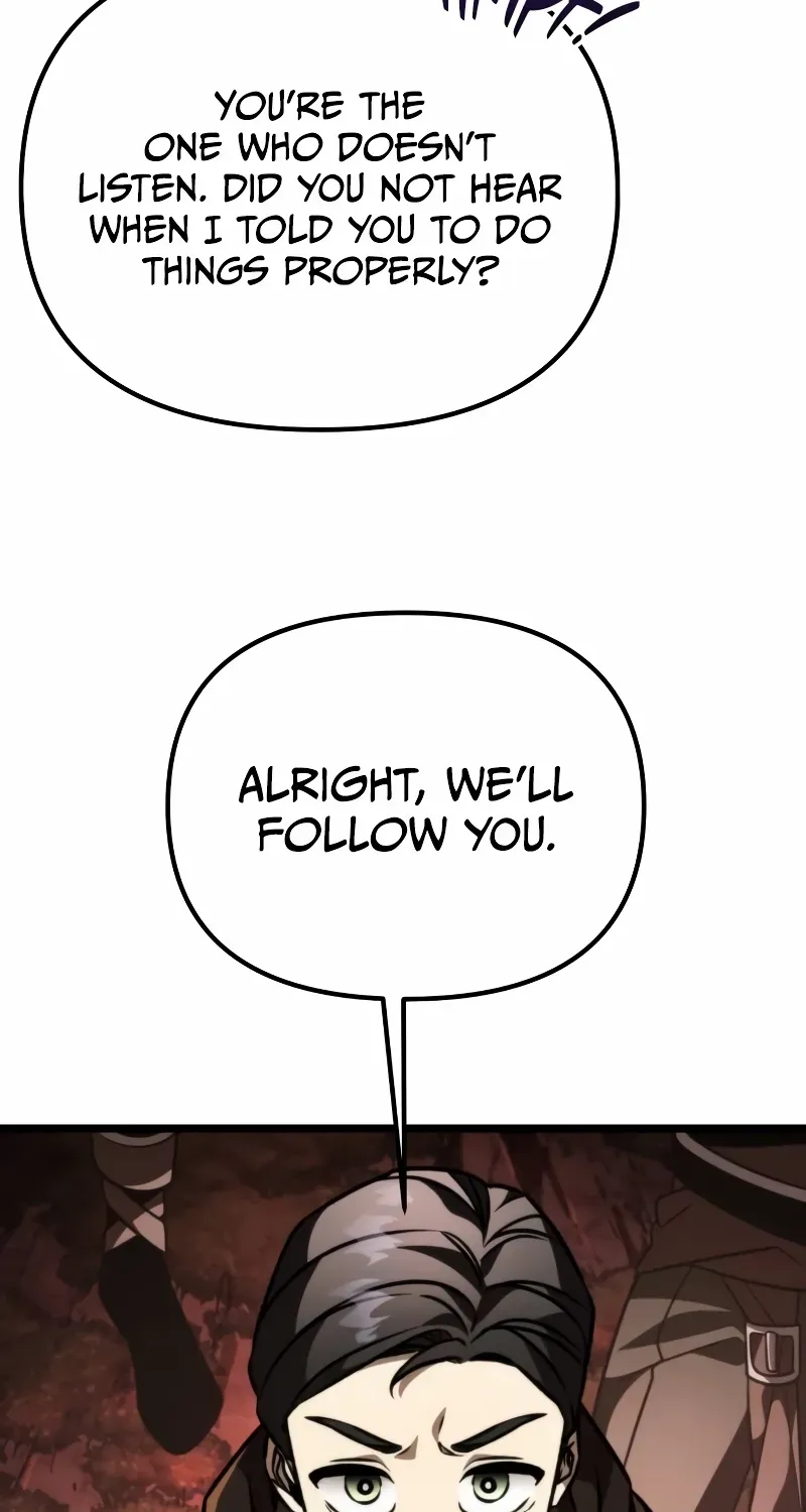 Chapter 47 — page 122