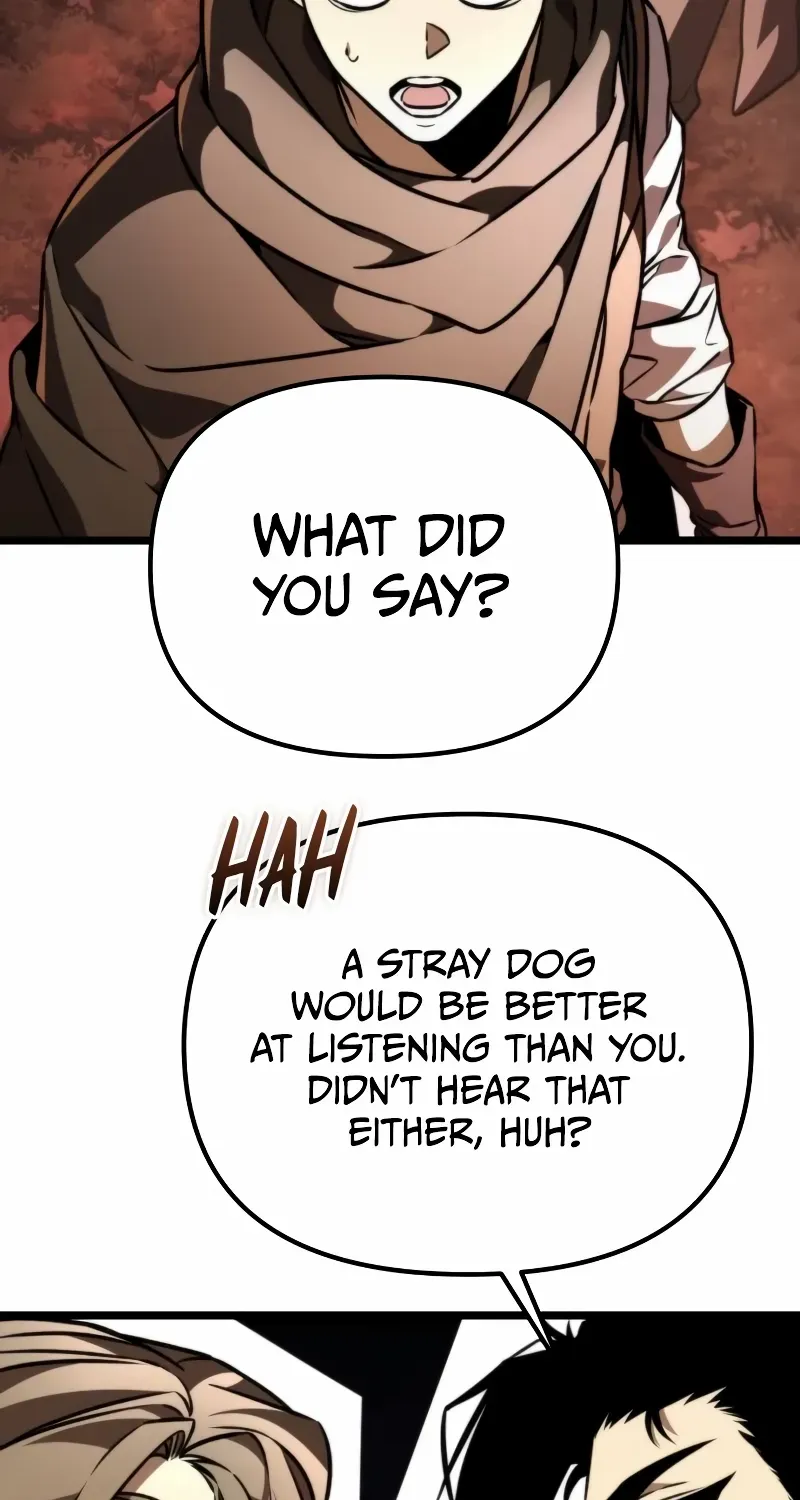 Chapter 47 — page 123