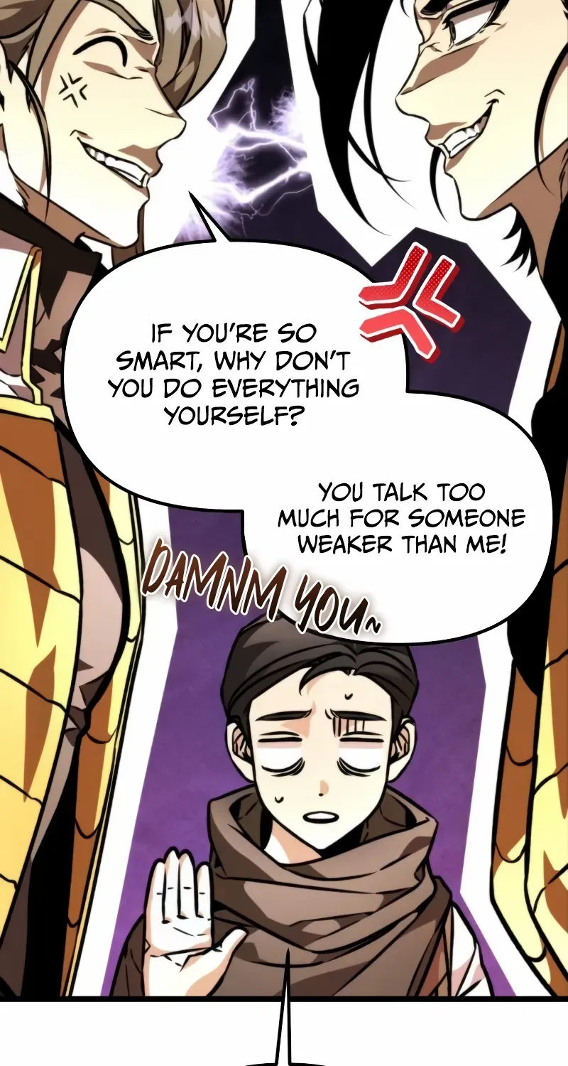 Chapter 47 — page 124