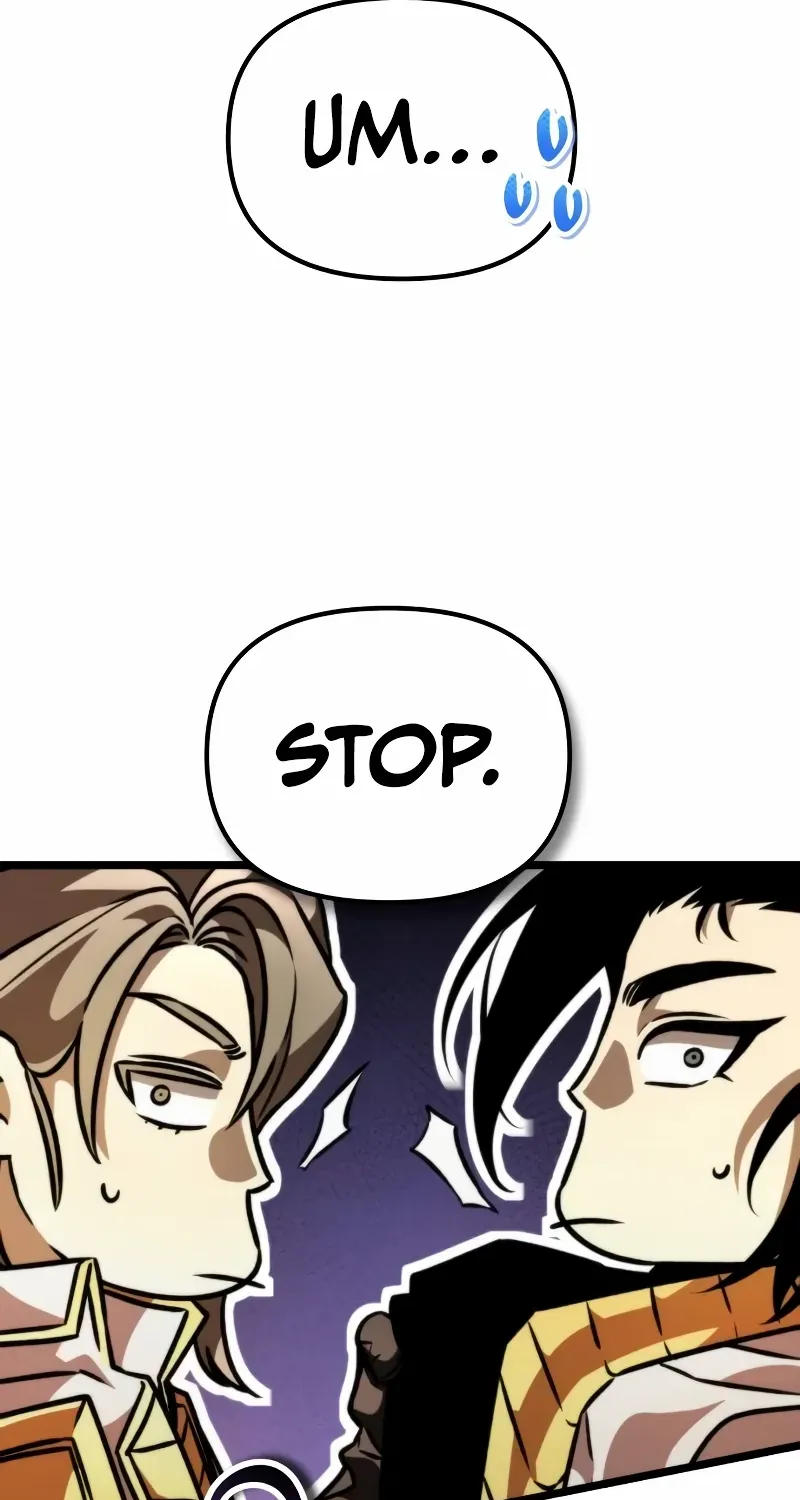 Chapter 47 — page 125