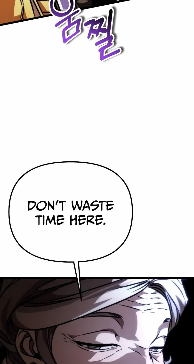 Chapter 47 — page 126