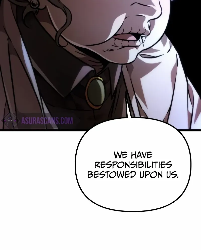 Chapter 47 — page 127