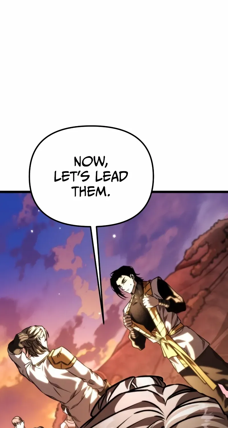 Chapter 47 — page 128