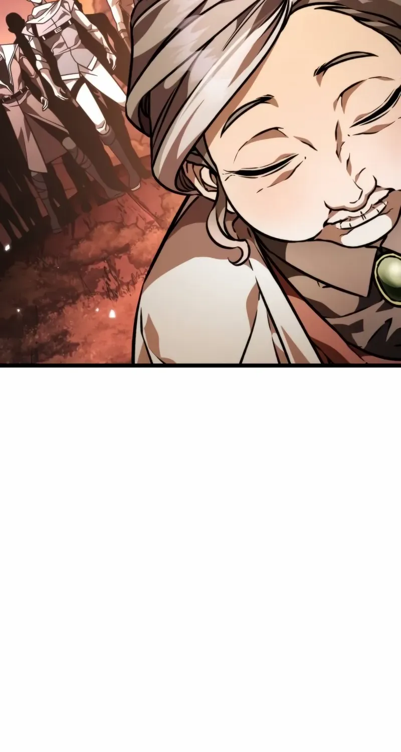 Chapter 47 — page 129