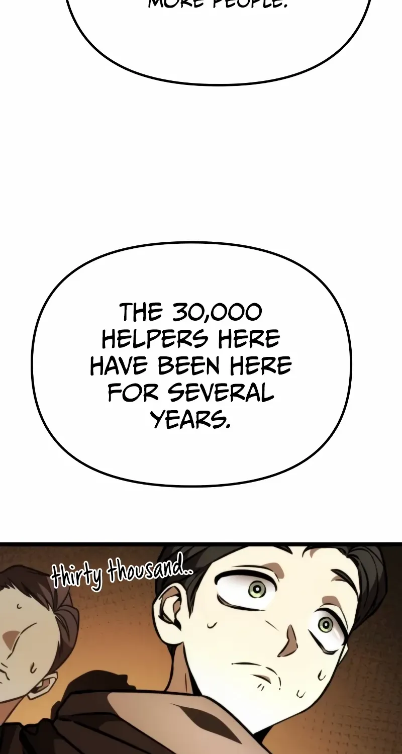 Chapter 47 — page 131