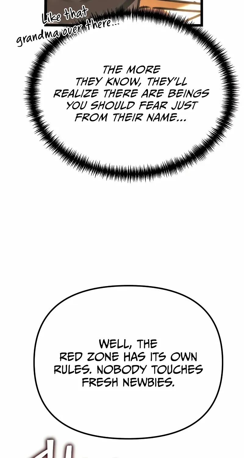 Chapter 47 — page 134