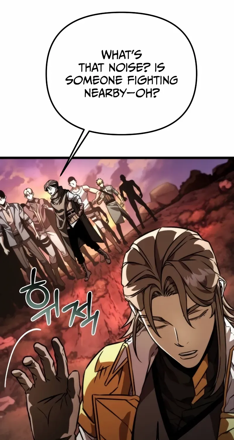 Chapter 47 — page 136