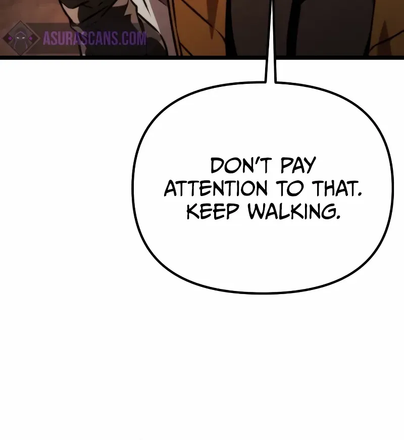 Chapter 47 — page 137