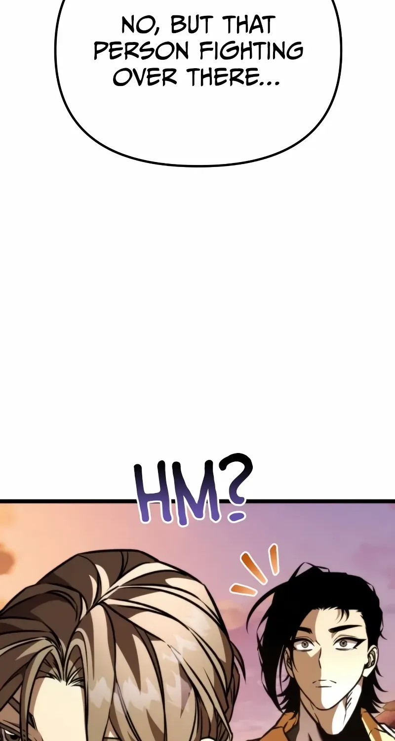 Chapter 47 — page 139