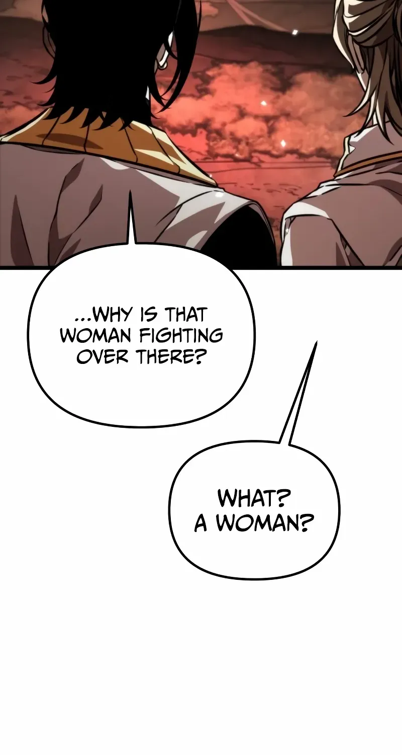 Chapter 47 — page 143