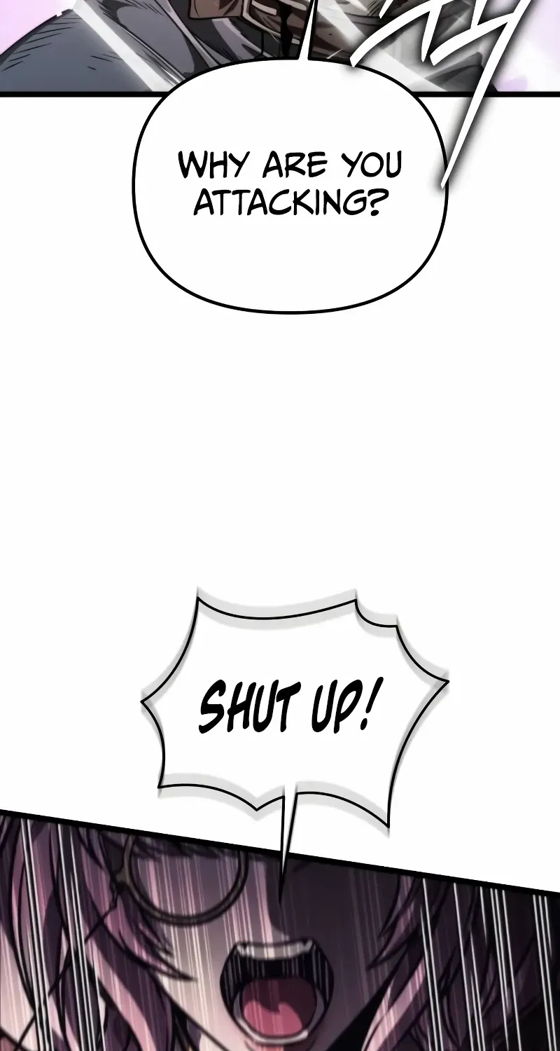 Chapter 47 — page 149