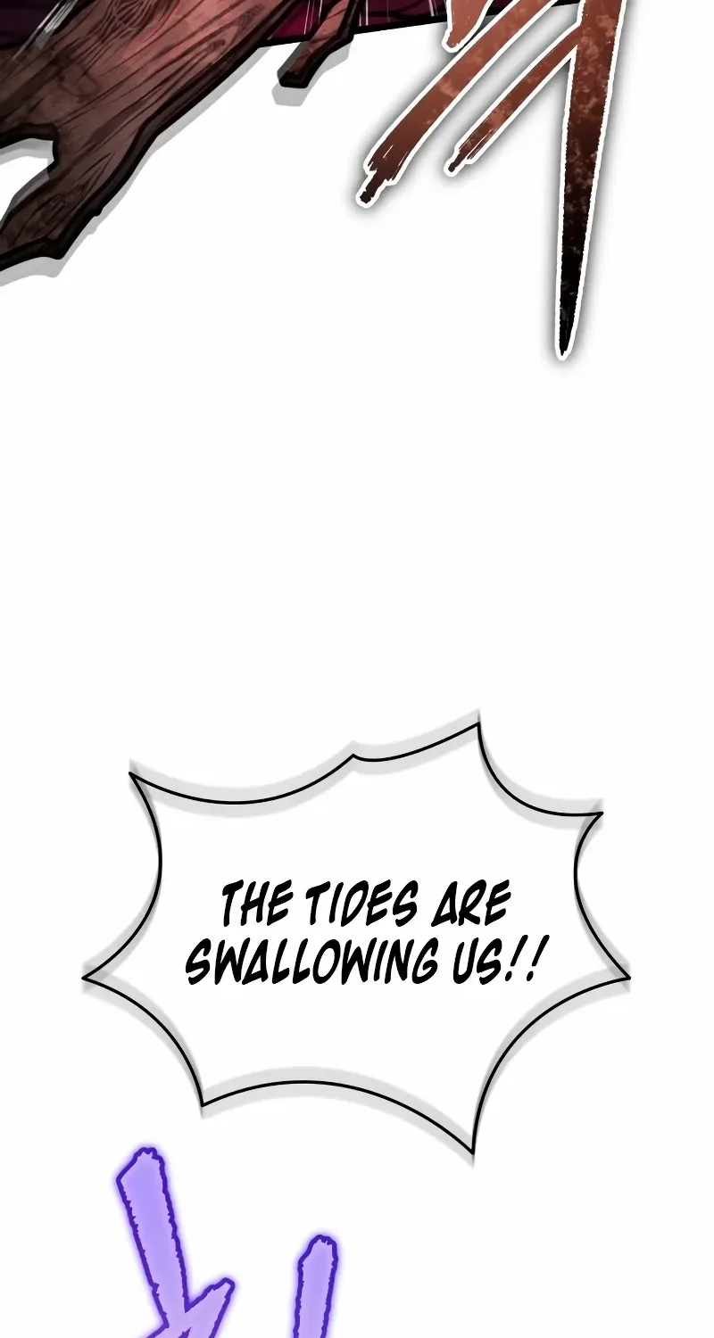 Chapter 47 — page 15