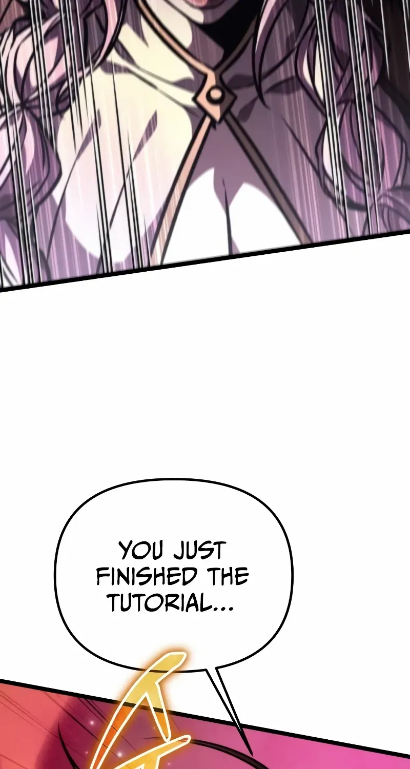 Chapter 47 — page 150