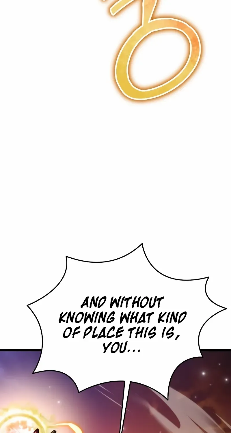 Chapter 47 — page 152