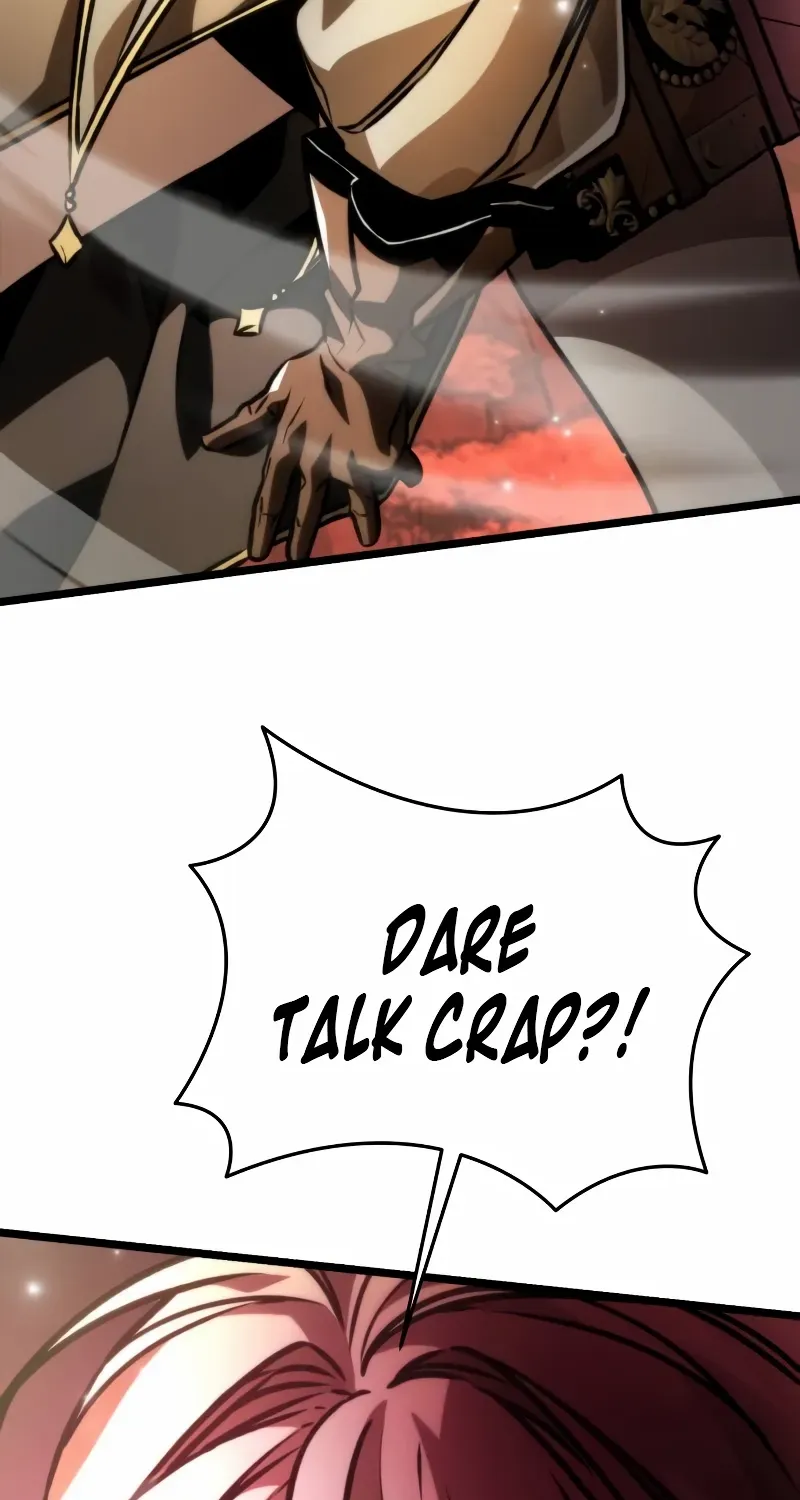 Chapter 47 — page 154