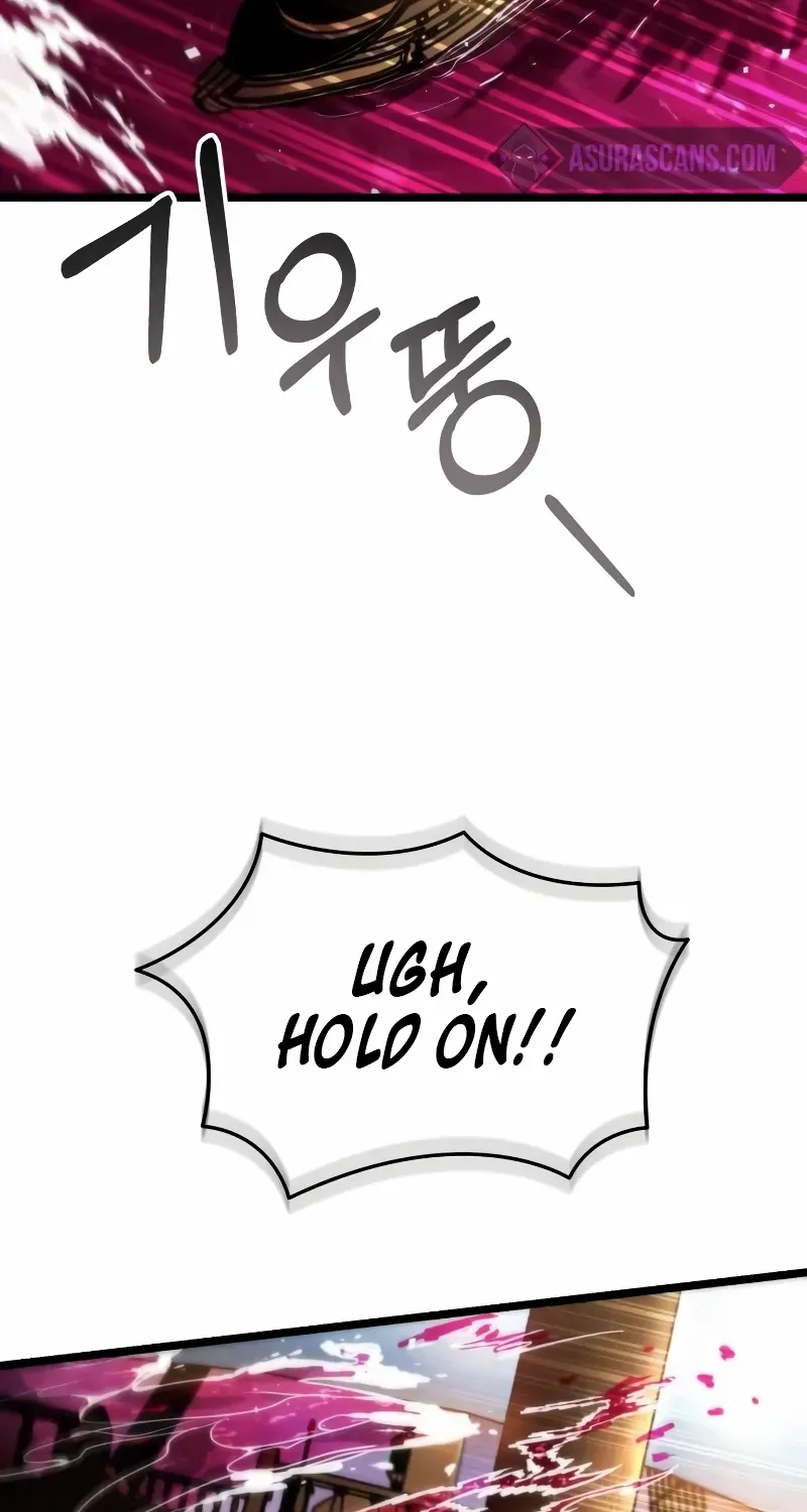 Chapter 47 — page 17