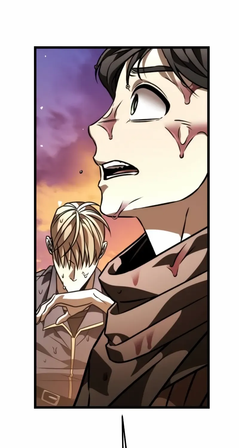 Chapter 47 — page 19