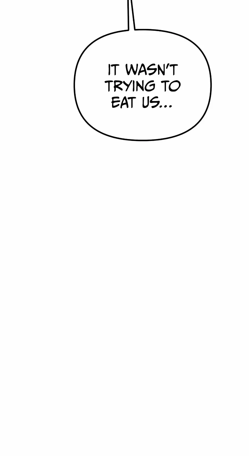 Chapter 47 — page 20