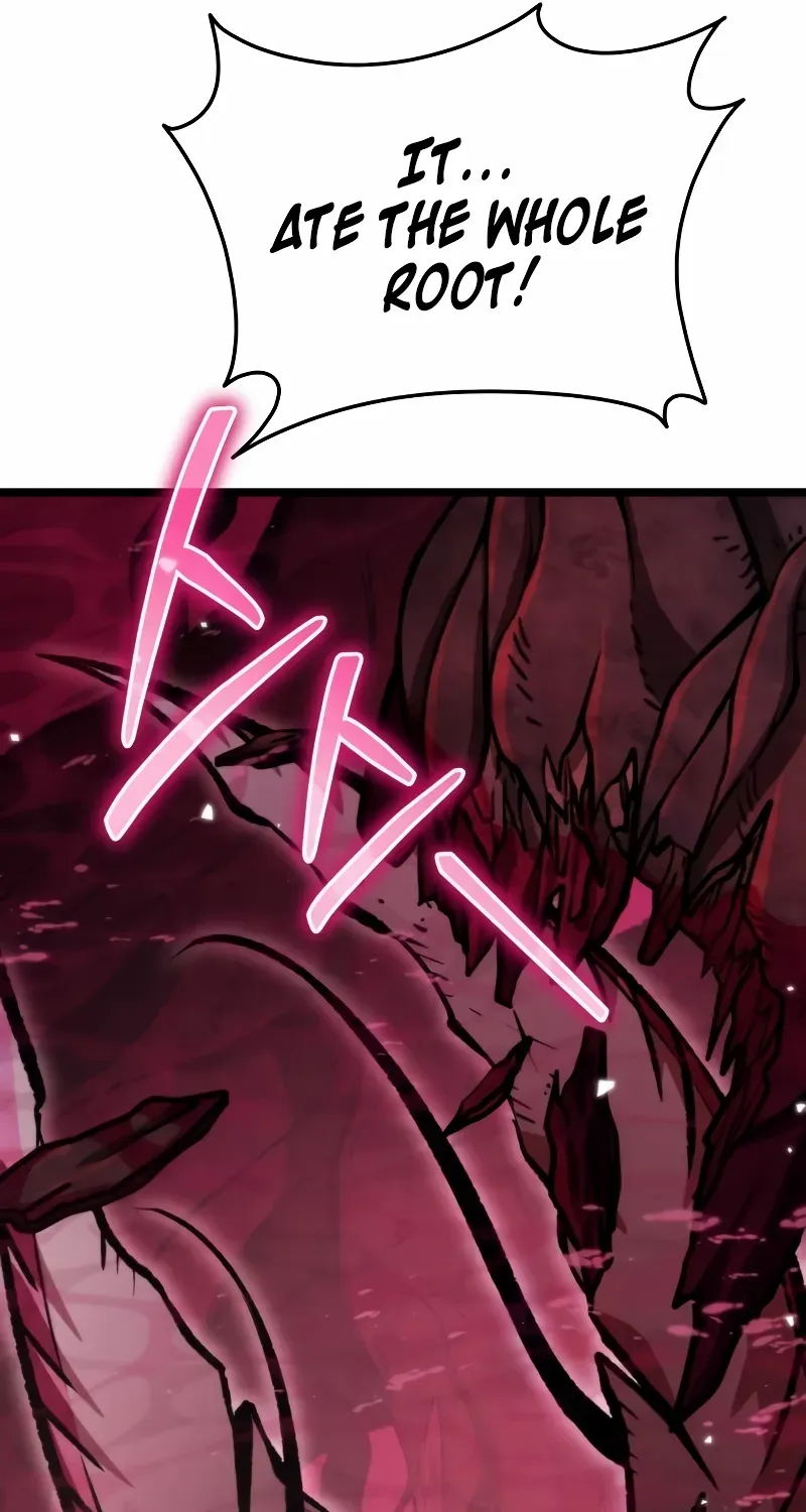 Chapter 47 — page 21