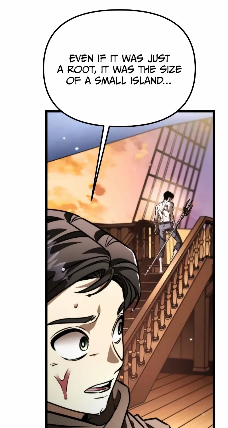 Chapter 47 — page 23