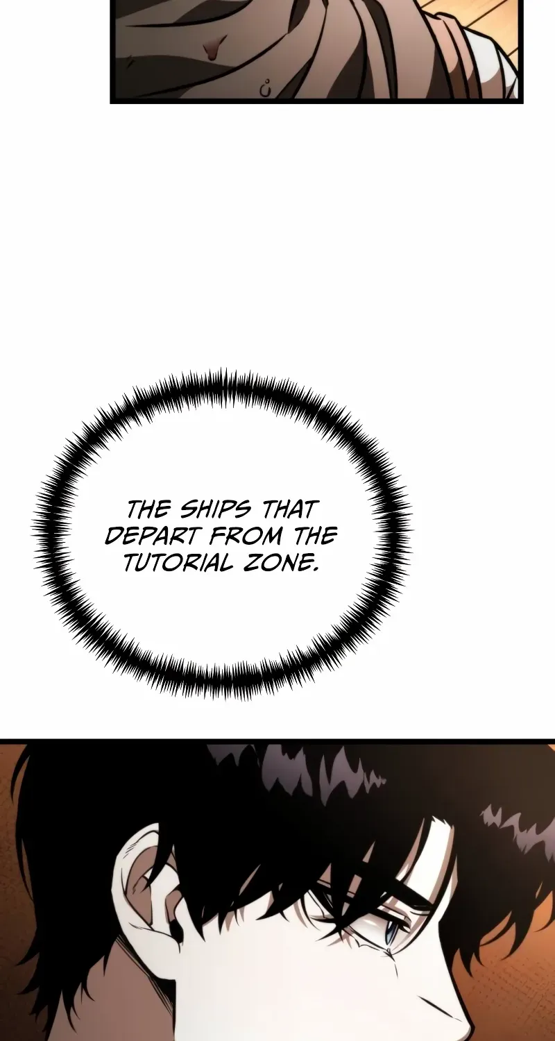 Chapter 47 — page 24