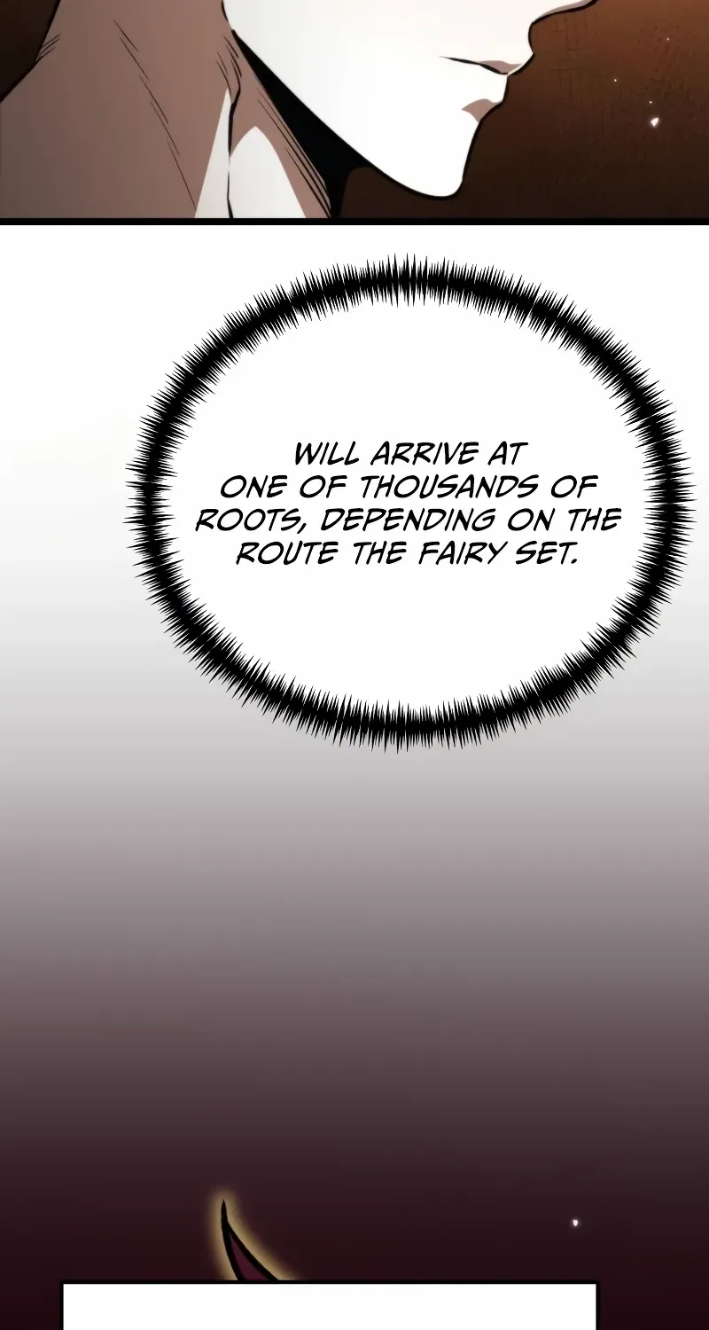 Chapter 47 — page 25