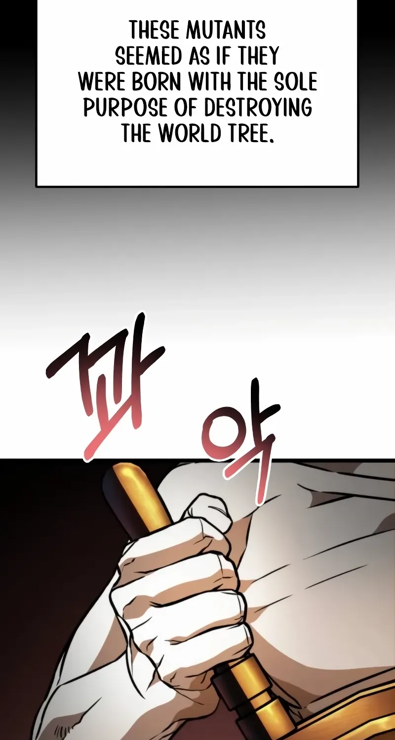 Chapter 47 — page 38