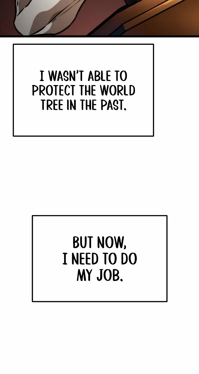 Chapter 47 — page 39