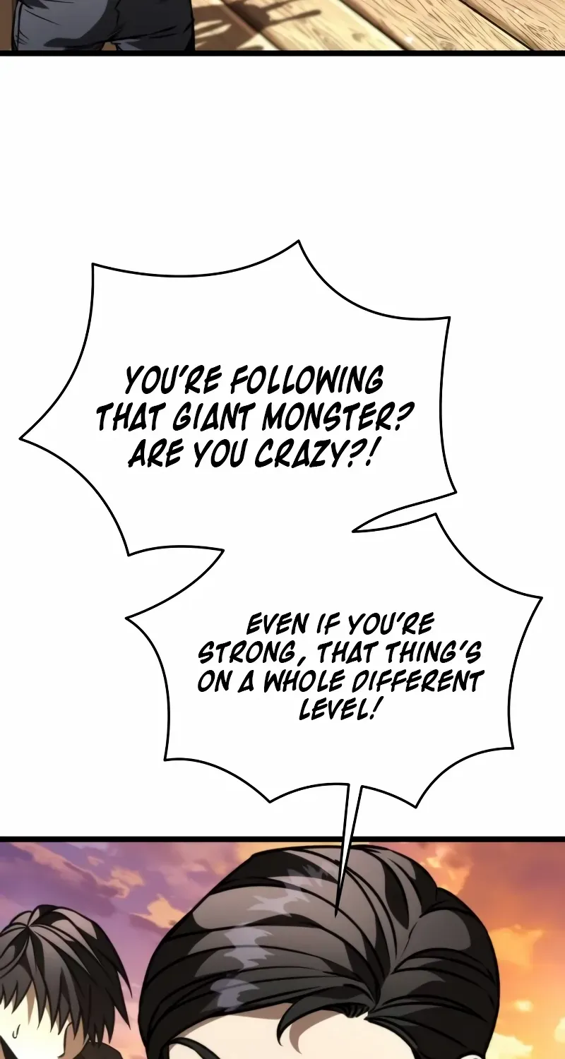 Chapter 47 — page 44