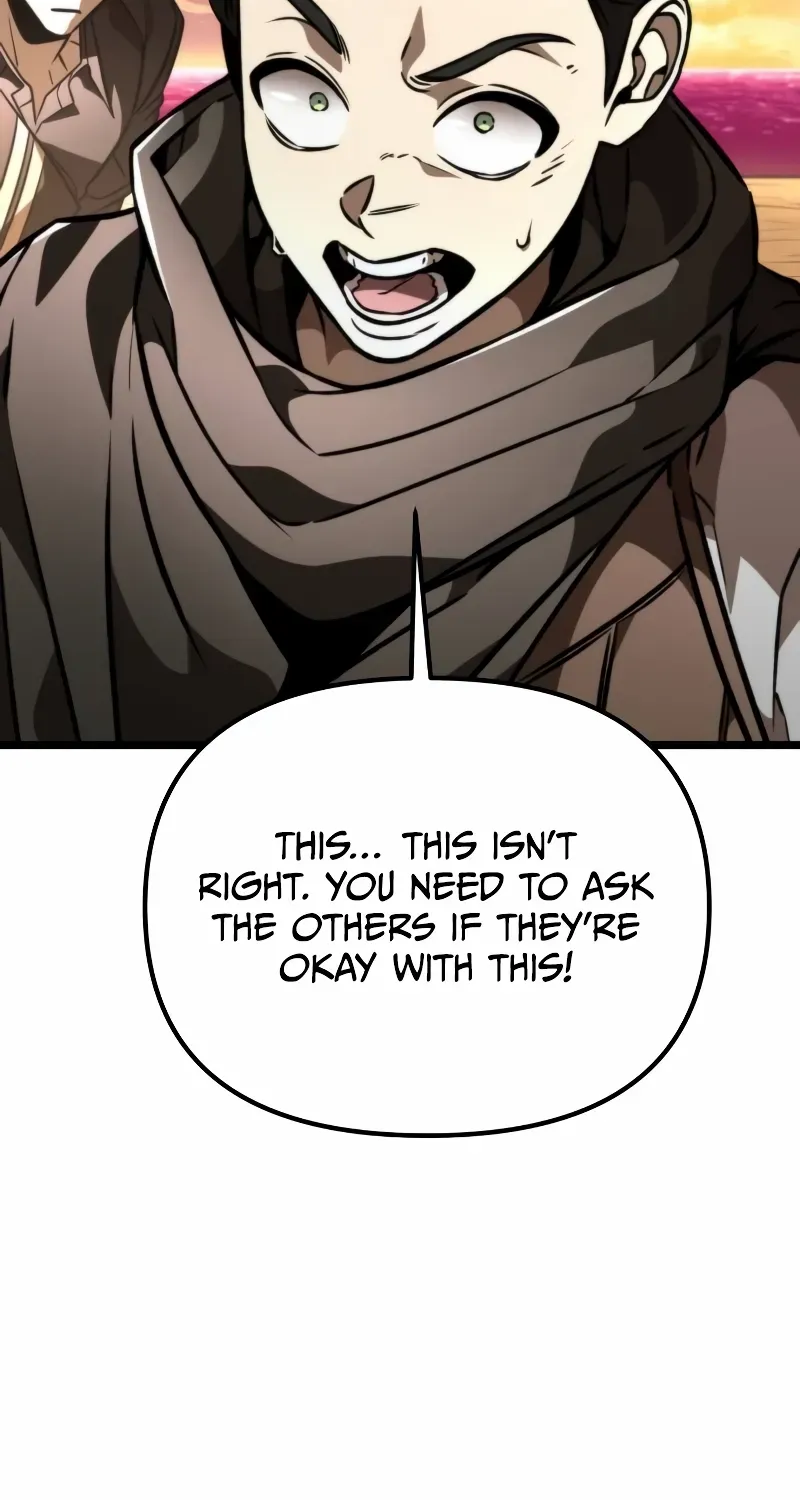 Chapter 47 — page 45