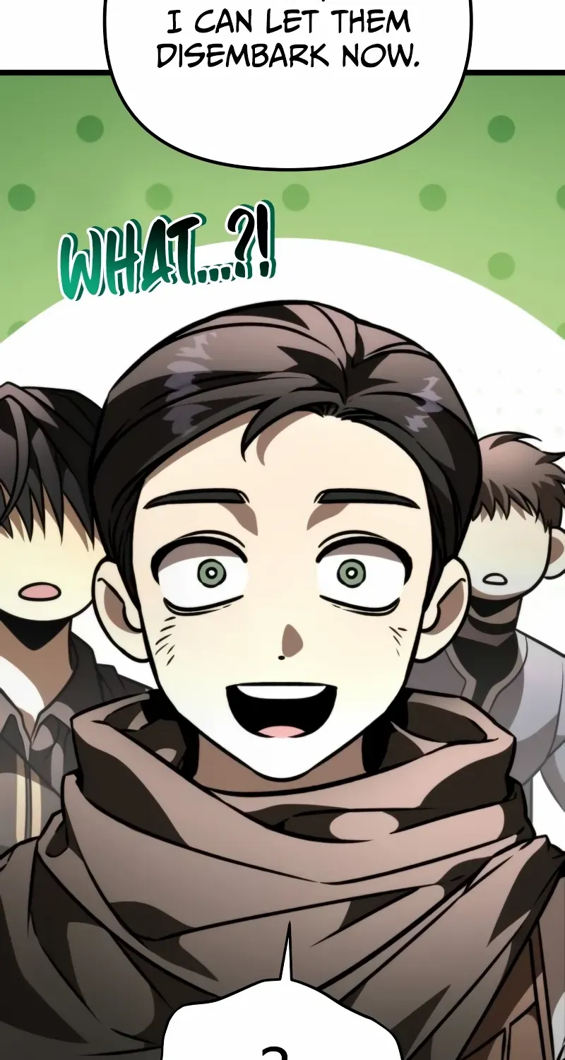 Chapter 47 — page 48