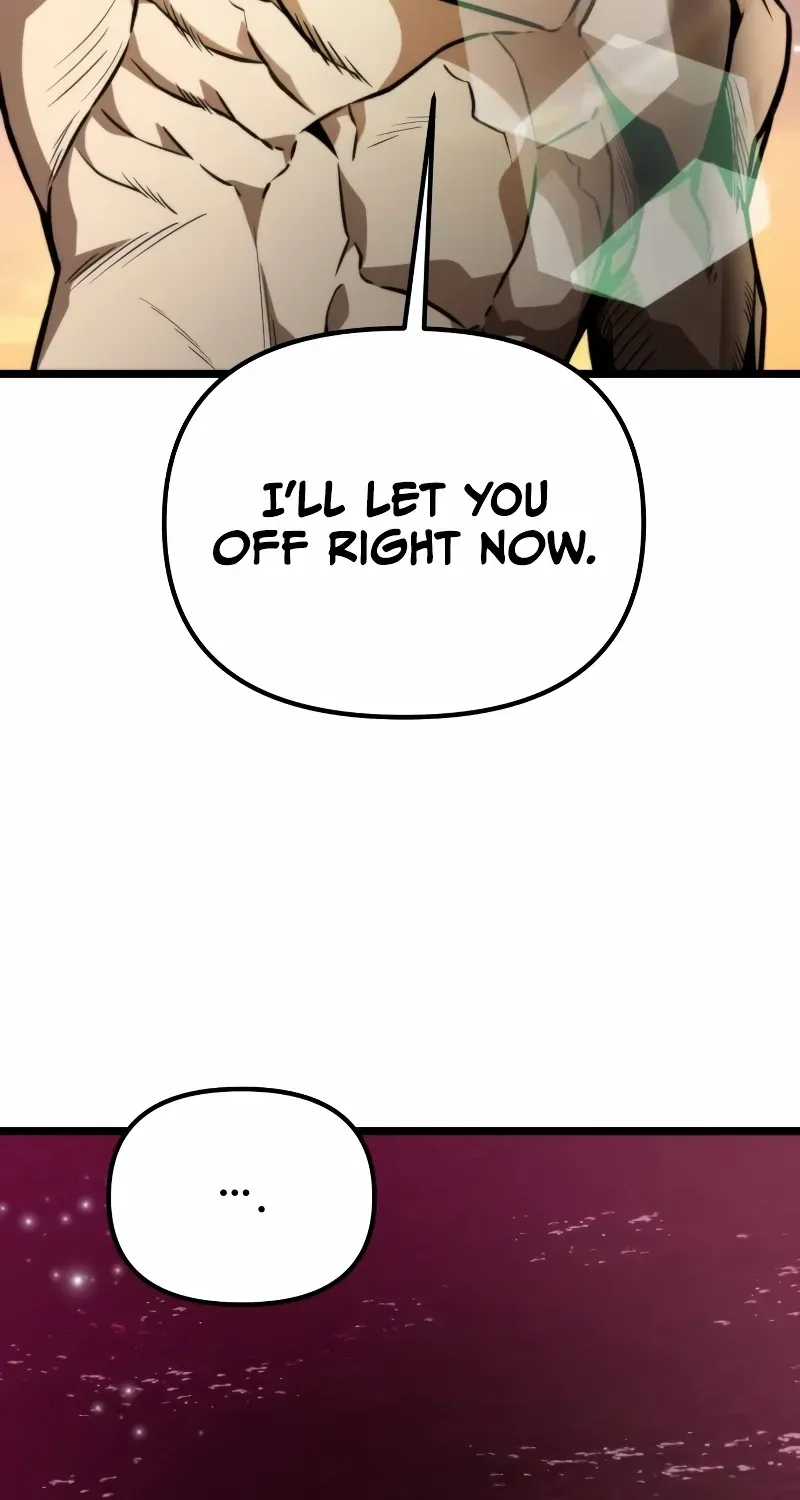 Chapter 47 — page 51