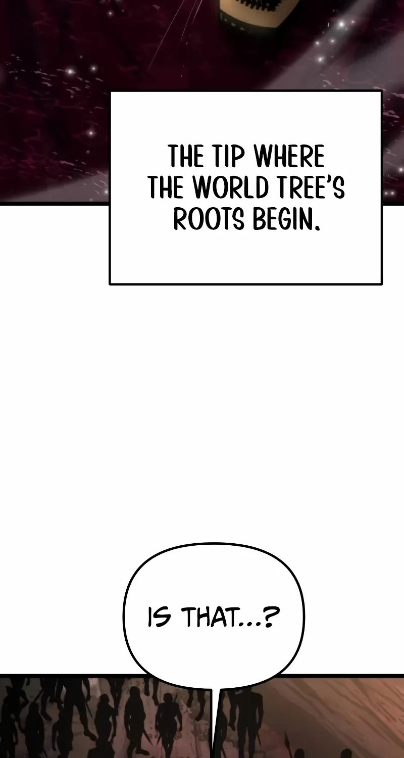 Chapter 47 — page 57