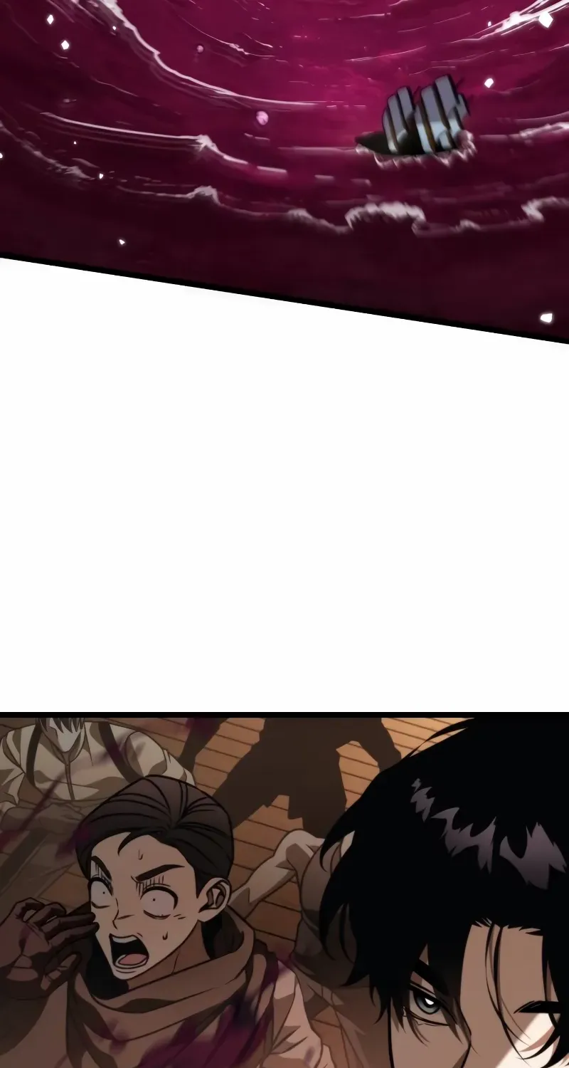 Chapter 47 — page 6