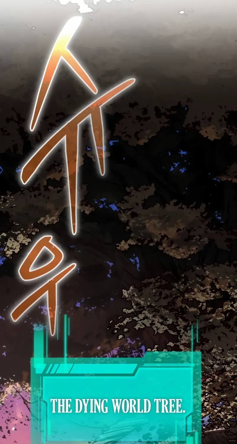 Chapter 47 — page 60