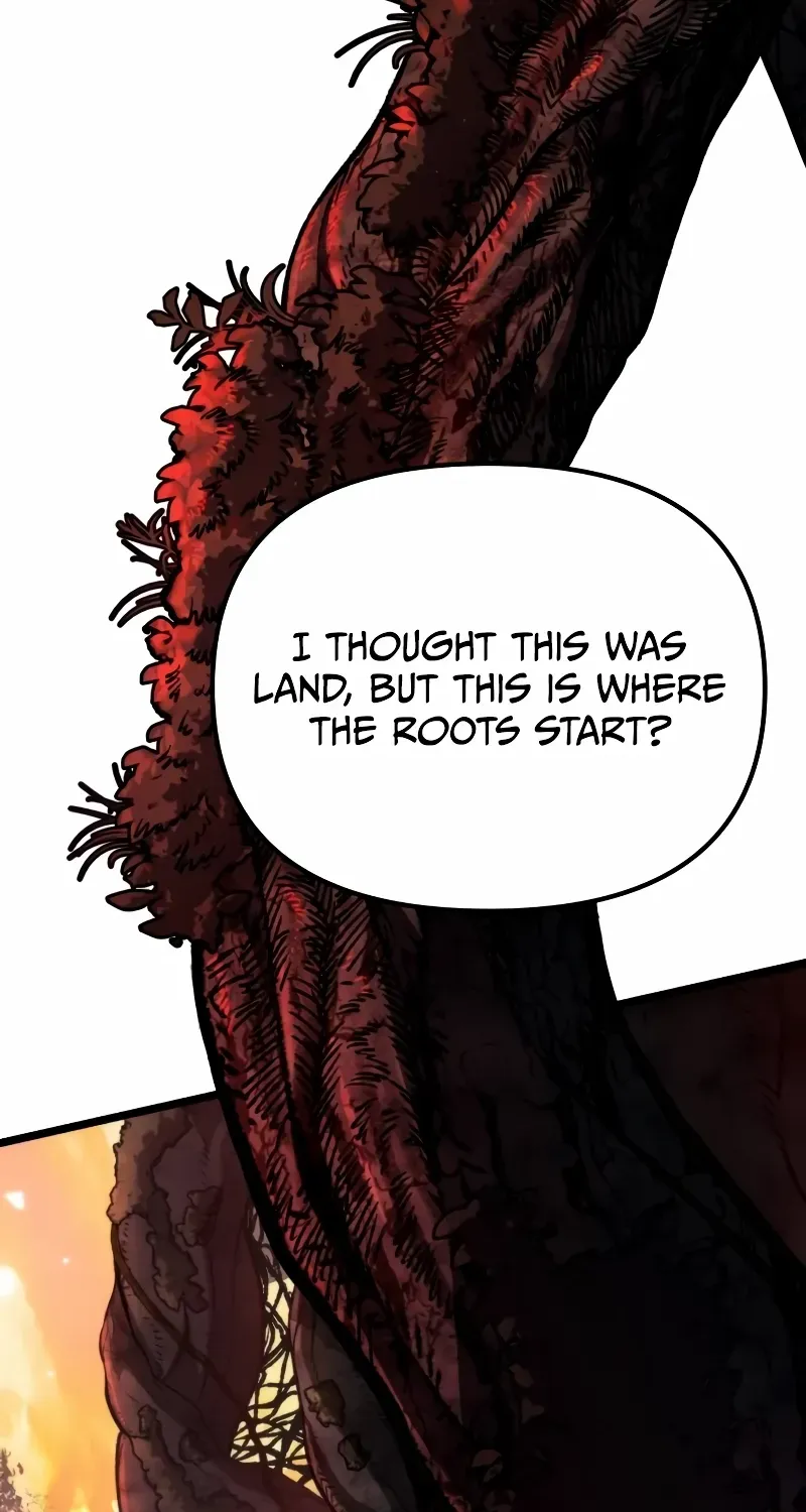 Chapter 47 — page 63