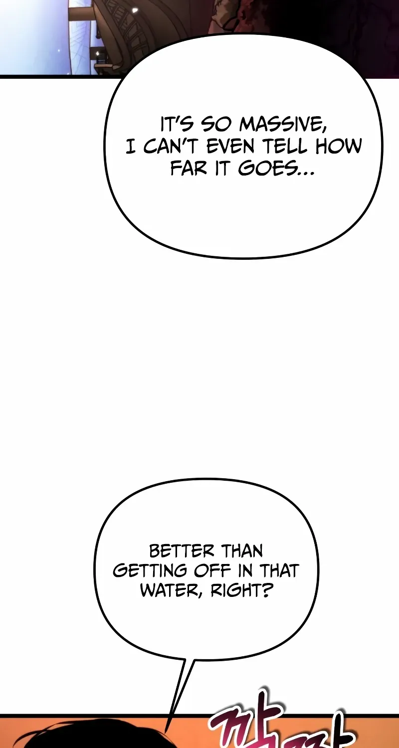 Chapter 47 — page 65