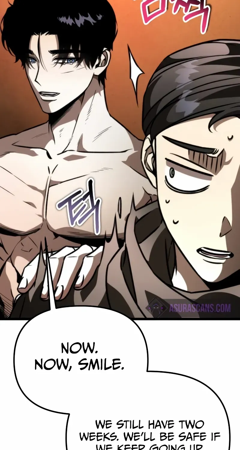 Chapter 47 — page 66