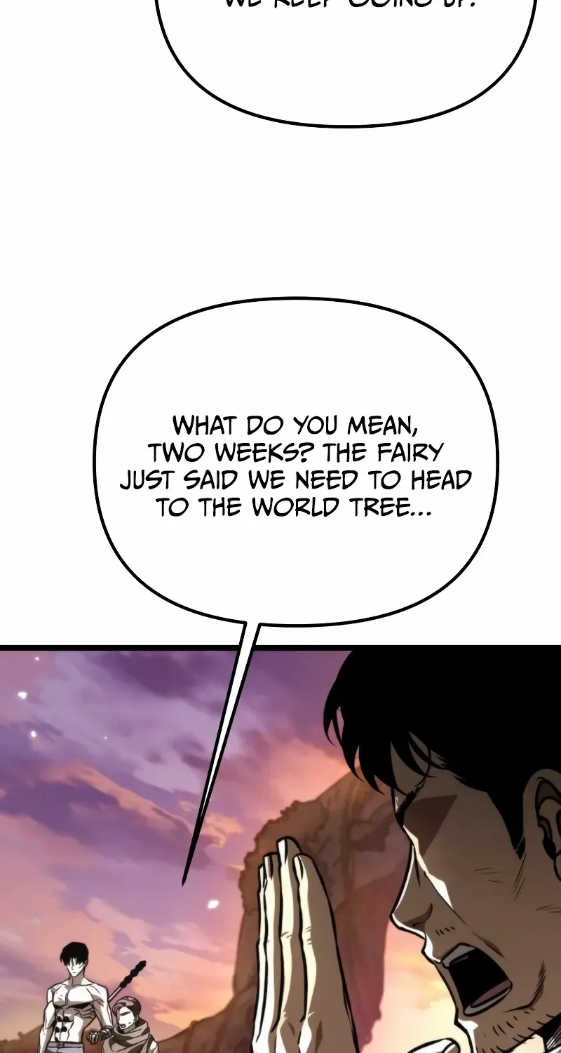 Chapter 47 — page 67