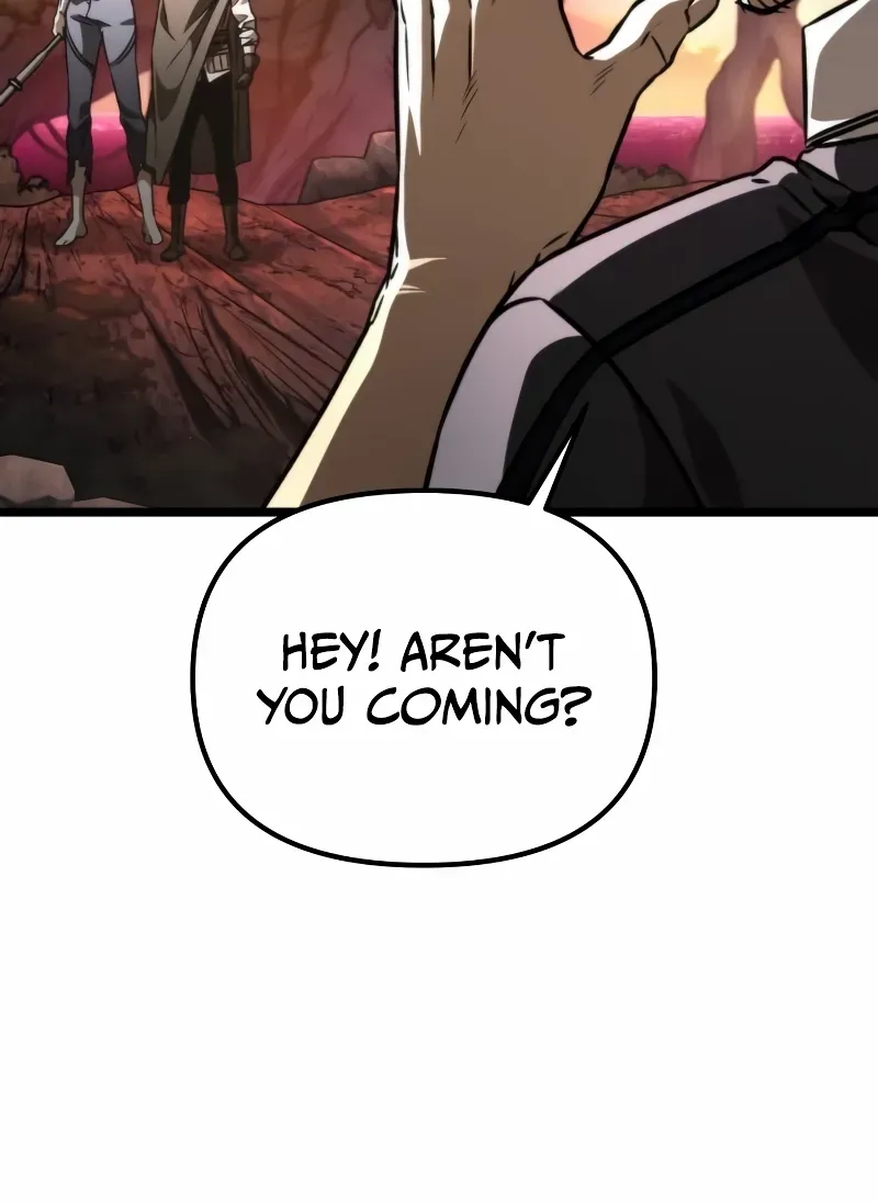 Chapter 47 — page 68