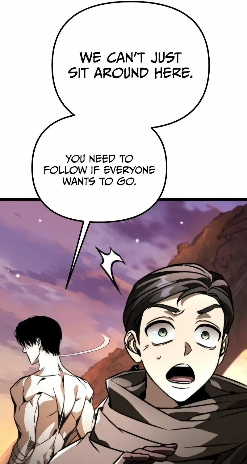 Chapter 47 — page 69