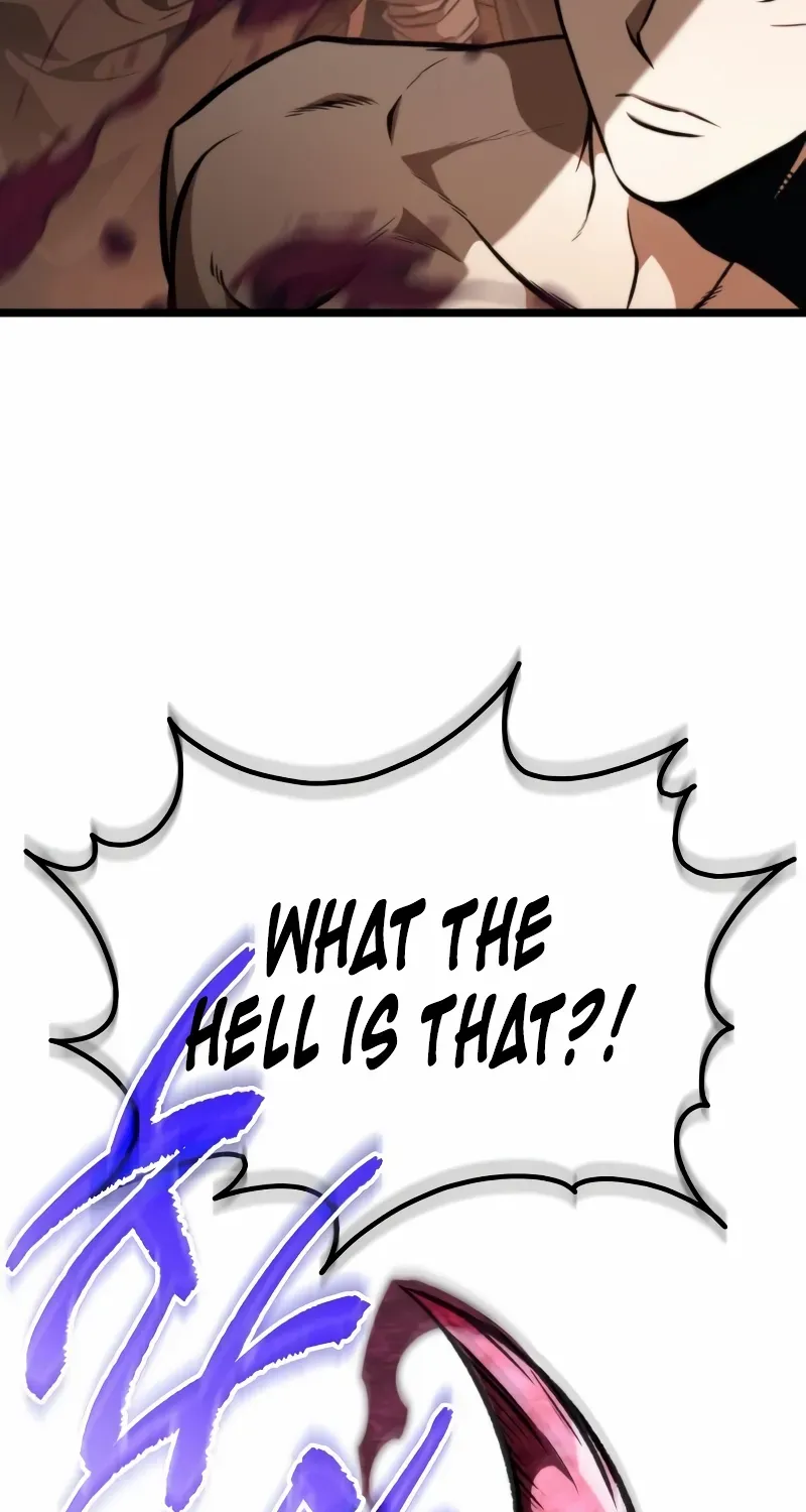 Chapter 47 — page 7