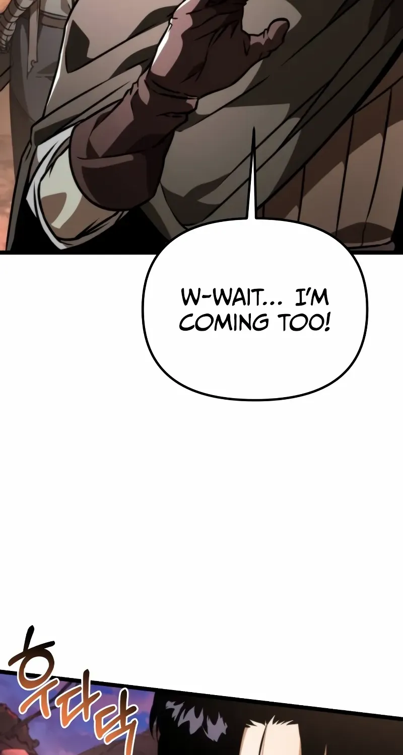 Chapter 47 — page 70