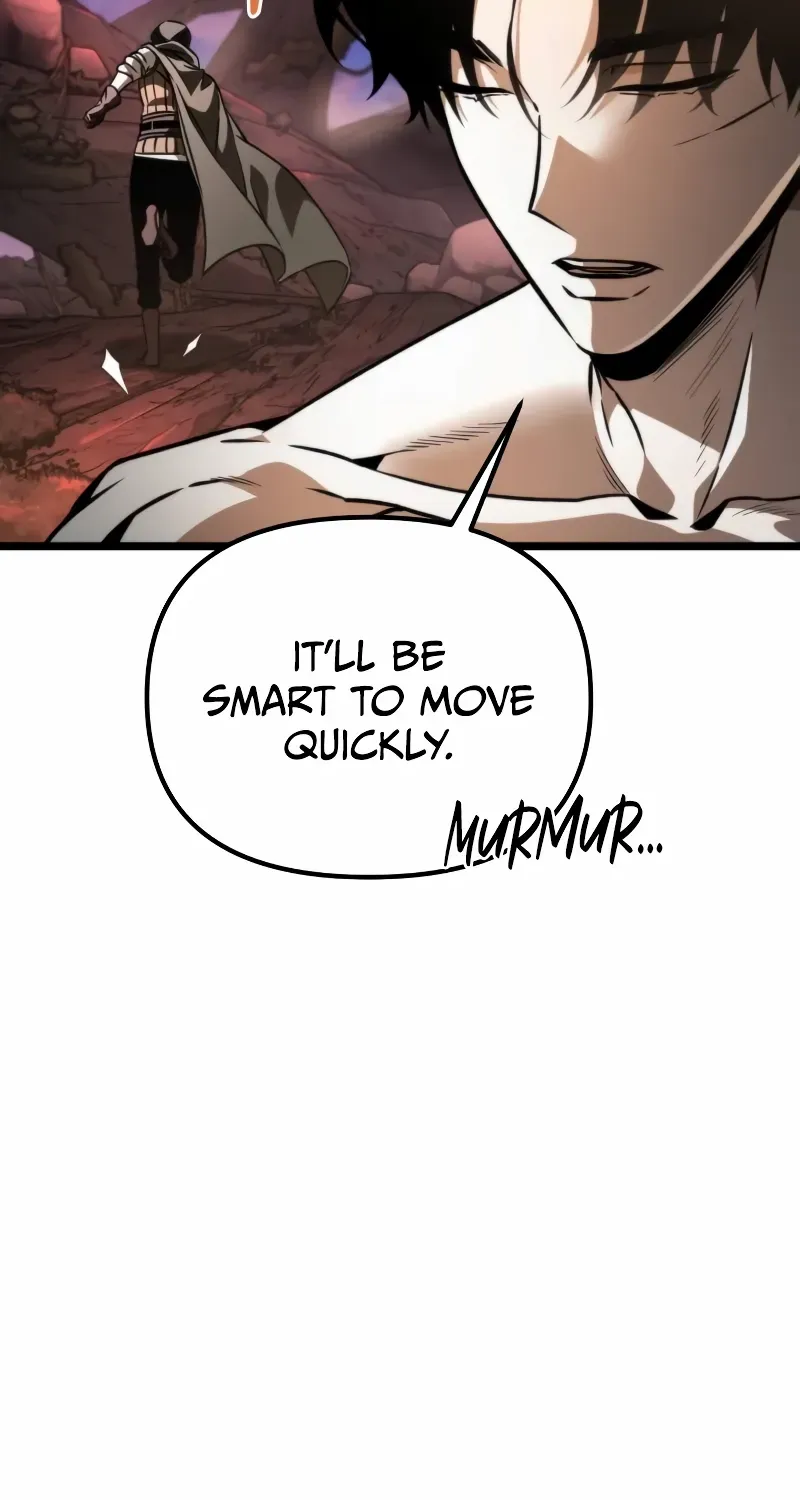 Chapter 47 — page 71