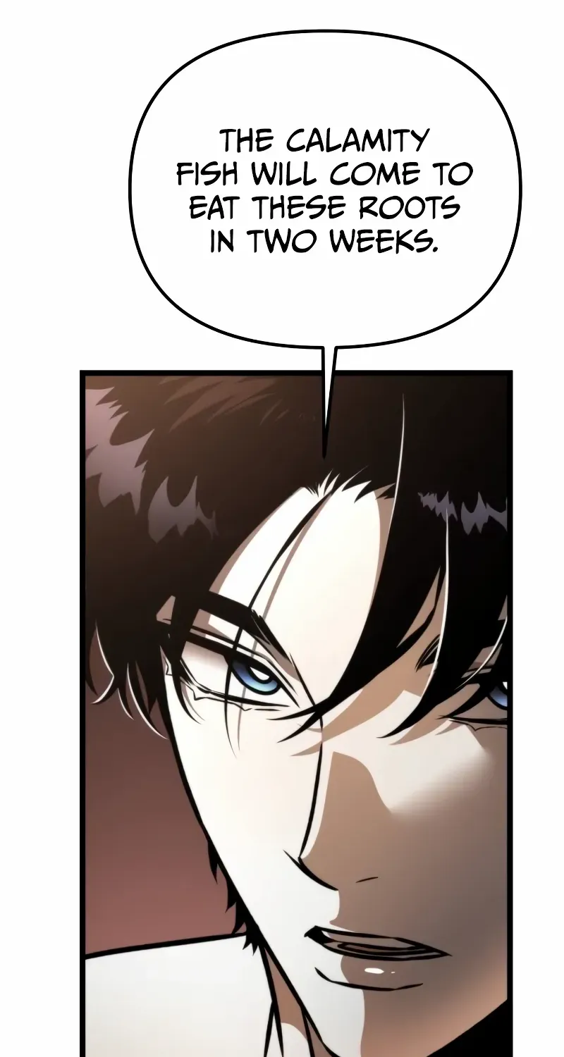 Chapter 47 — page 72