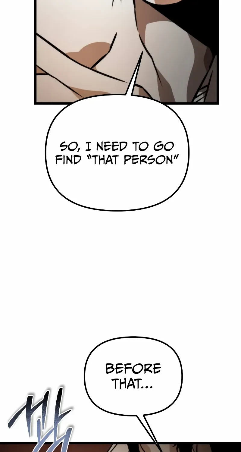 Chapter 47 — page 73