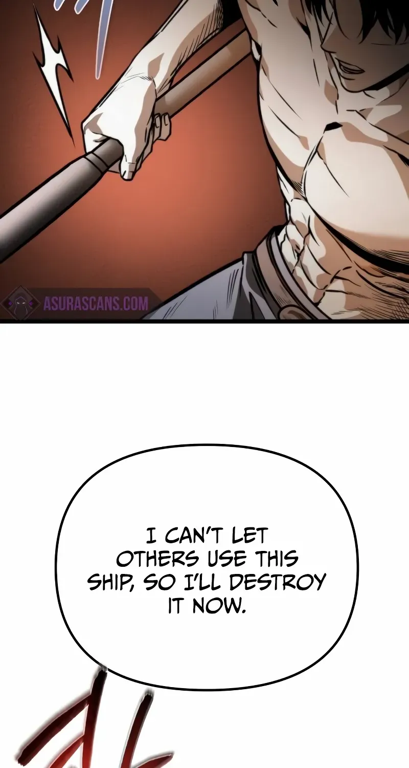 Chapter 47 — page 74
