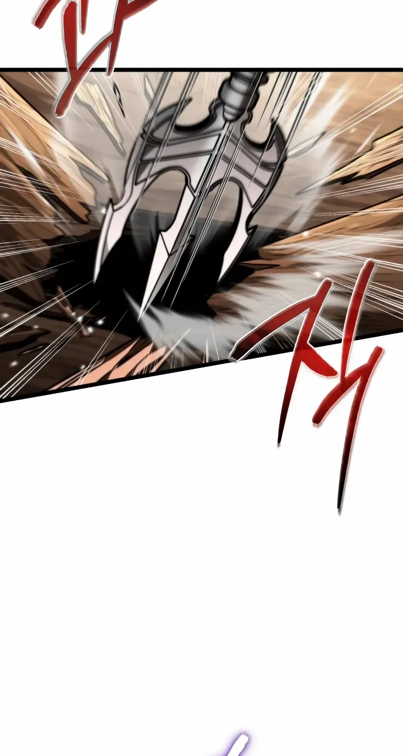 Chapter 47 — page 75