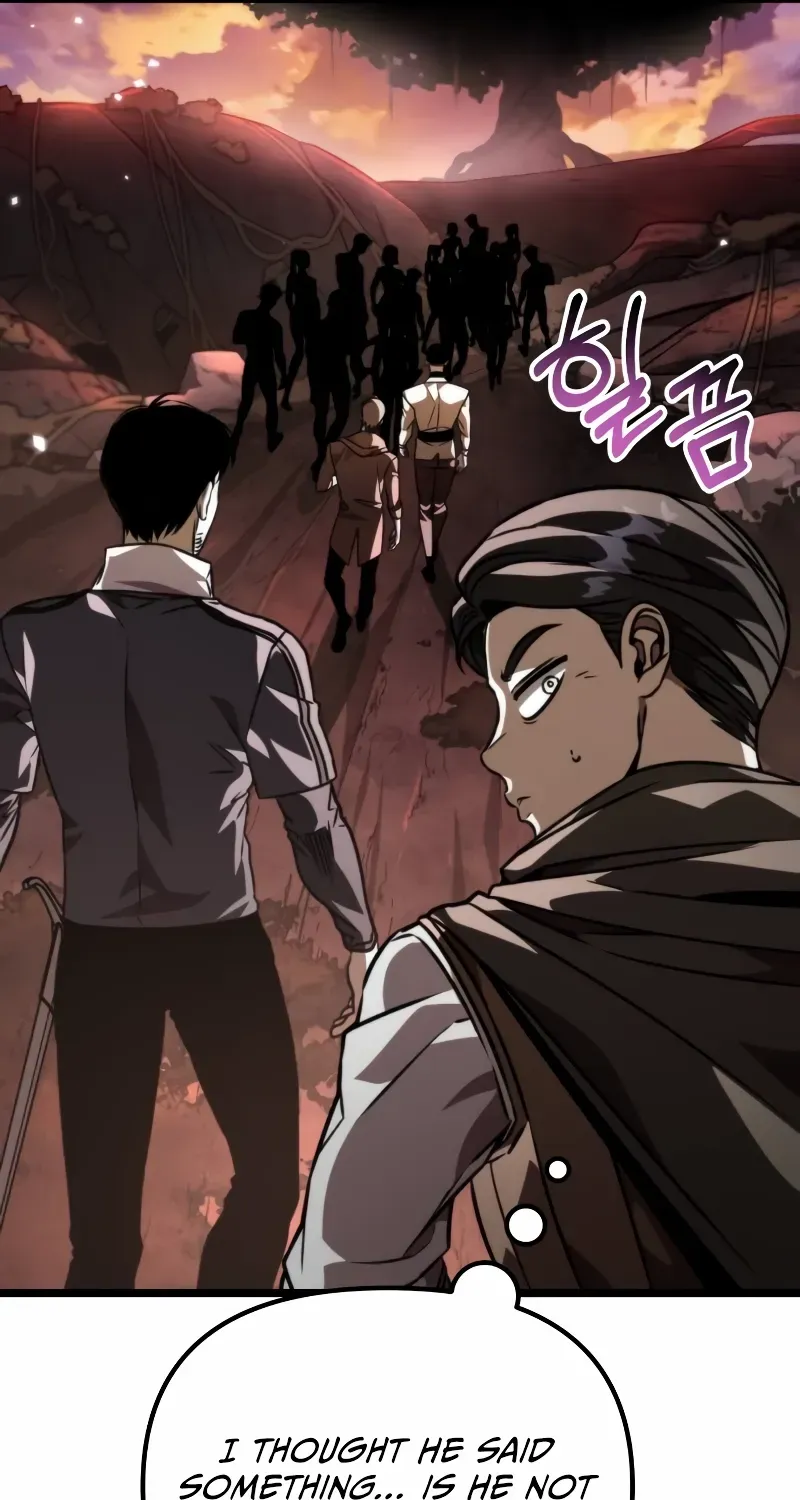 Chapter 47 — page 79