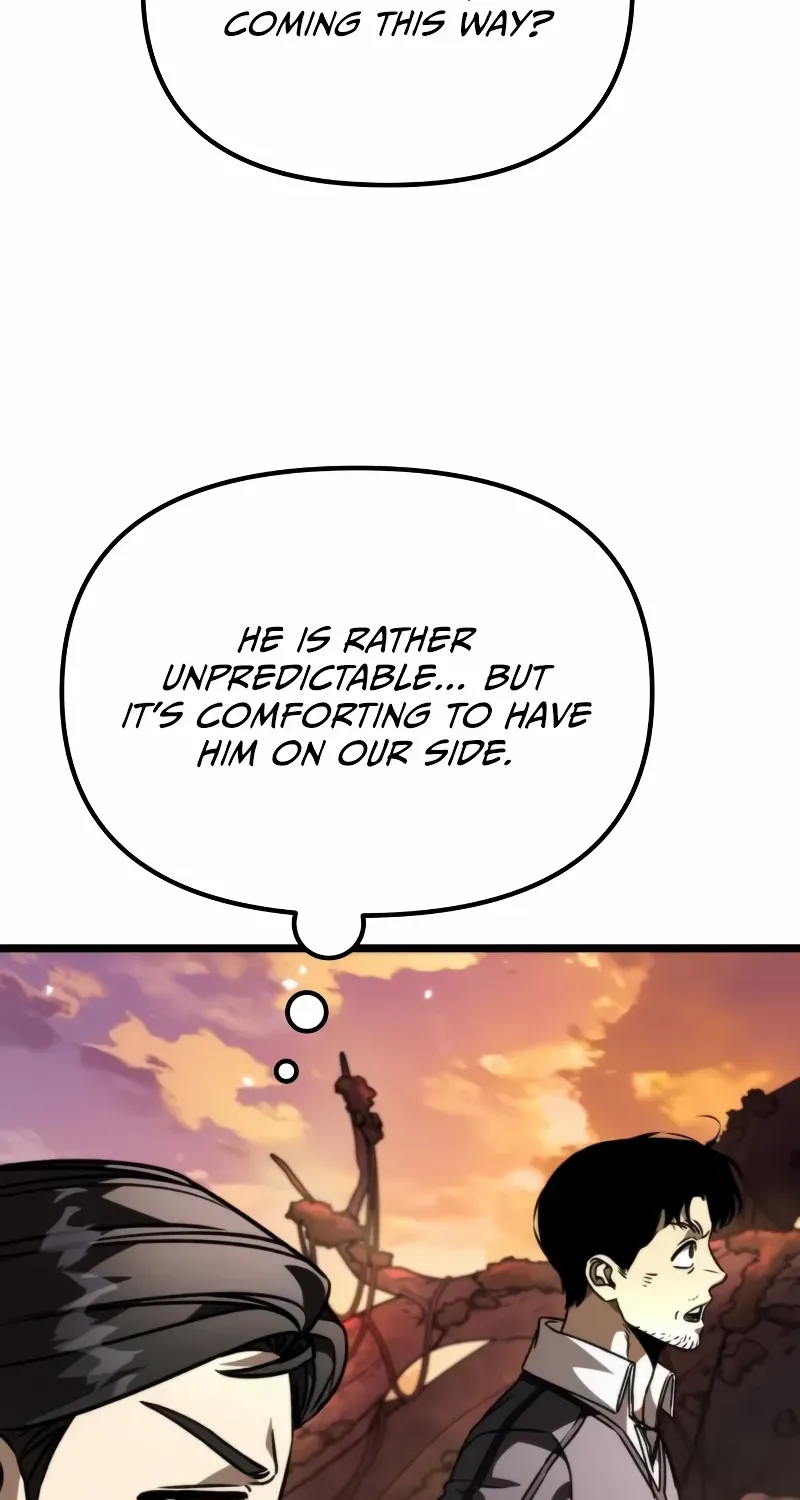 Chapter 47 — page 80